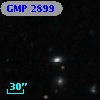 GMP 2899