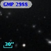 GMP 2988