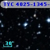TYC 4025-1345-1
