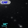 GMP 3030