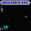 [EDG2007] 492