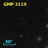 GMP 3119