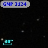 GMP 3124