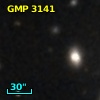 GMP 3141