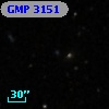 GMP 3151