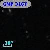 GMP 3167