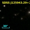GMP 3214