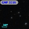 GMP 3218