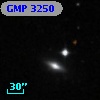 GMP 3250