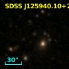 GMP 3251