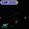 GMP 3255
