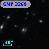 GMP 3268