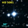HD   5081