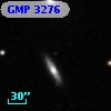 GMP 3276
