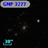 GMP 3277