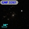GMP 3287