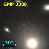 [EDG2007] 331