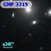 GMP 3319