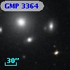 GMP 3364