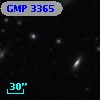 GMP 3365