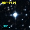 BD+64    93