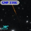 GMP 3386