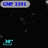 GMP 3391