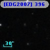 [EDG2007] 396