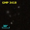 GMP 3418