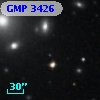 GMP 3426