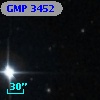 GMP 3452