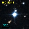 HD   5341