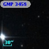 GMP 3458
