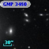 GMP 3480