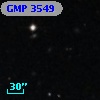 GMP 3549