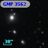 GMP 3562