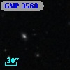 GMP 3580