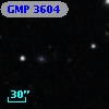 GMP 3604