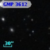 GMP 3612