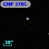 GMP 3705