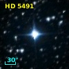 HD   5491