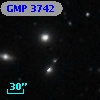 GMP 3742