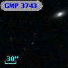 GMP 3743