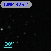 GMP 3752