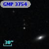 GMP 3754