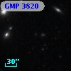 GMP 3820