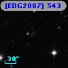 [EDG2007] 543