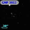 GMP 3852