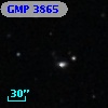 GMP 3865