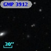 GMP 3912